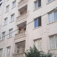 117-متر-دو-خواب-شهرک-بنفشه-بلوار-اصلی