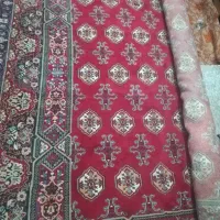 فرش 12متری شیک سالم سالم سالم