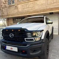 زدیکس G9 جی۹ مدل ۲۰۲۴