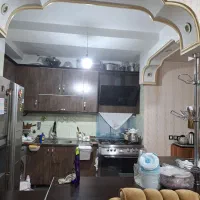 واحد68متری|اجارهٔ آپارتمان|نسیم‌شهر, |دیوار