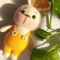 تنوع کار.|صنایع دستی و سایر لوازم تزئینی|اردکان, |دیوار