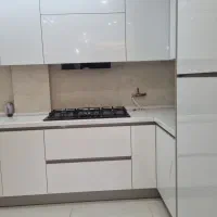 رهن و اجاره ۱۱۰متر اپارتمان گل نرگس کلید نخورده