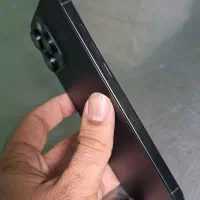 آیفون 16 پرومکس ZAA رجیستر شده گارانتی شرکتی|موبایل|اصفهان, عباس‌آباد|دیوار