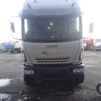 اویکو هشت چرخ مدل90