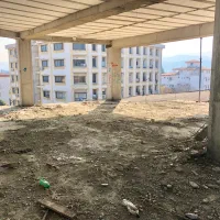 پیش فروش با کاربری اداری پزشکی متراژ مختلف گلسرخی