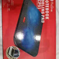 کولپد لب تاپ