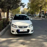 کوئیک|خودرو سواری و وانت|قزوین, |دیوار