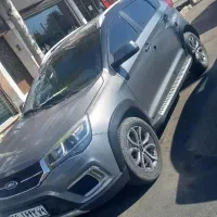 MVMx22 مدل 96 بیرنگ اتومات