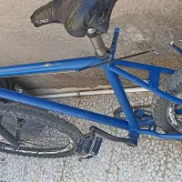آساک 26|دوچرخه، اسکیت، اسکوتر|زابل, |دیوار