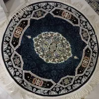 پادری
