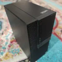 مینی کیس  i5 miniCase Dell