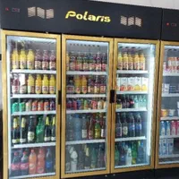 افروشگاه الکترو سرمایش مازندران|فروشگاه و مغازه|ساری, |دیوار