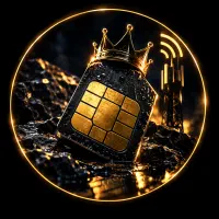 سیمکارت (بیلبوردی رند خاص) یه سر بزن