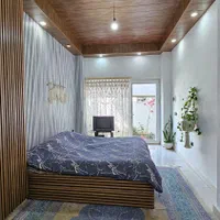 سوئیت نو ساخت ، تمیز وبهداشتی ، مخصوص افرادحساس|اجارهٔ کوتاه‌مدت آپارتمان و سوئیت|چالوس, |دیوار