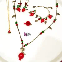 سفارشات برای مناسبتها پذیرفته میشود روزمادر یلدا|بدلیجات|مرند, |دیوار