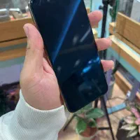 آیفون xs maxبا حافظه 256 گیگ 40%پیش پرداخت