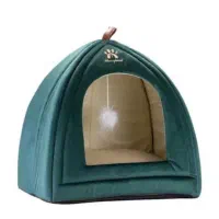 خونه سگ و گربه مریلند