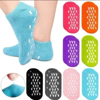 پخش عمده لوازم ارایشی|آرایشی، بهداشتی، درمانی|رامهرمز, |دیوار