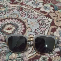 یک عدد اینک فروشی