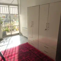 خوابگاه.پانسیون.اقامتگاه.تازه تاسیس جردن|اجارهٔ کوتاه‌مدت آپارتمان و سوئیت|تهران, امانیه|دیوار