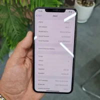 XSMAX|موبایل|زنجان, |دیوار