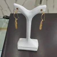 دکتر طلا و زرگری نبی لو طلای شکسته
