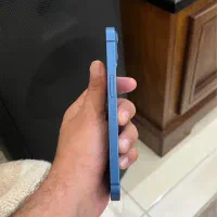 Iphone 13 128|موبایل|تهران, امام زاده عبدالله|دیوار