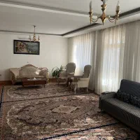 فروش-خانه