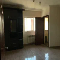 اجاره واحد ۱۰۰ متری گلسار|اجارهٔ آپارتمان|رشت, کاکتوس|دیوار