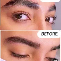 اکستنشن مژه آموزش لیفت ابرو|خدمات آرایشگری و زیبایی|فردیس, فردیس|دیوار