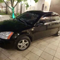 ام وی ام ۵۳۰ مدل ۹۳