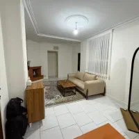 آپارتمان60متر-تخلیه-تروتمیز-تمدید-چند-ساله-ماهد