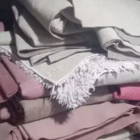 فرش۱۲ متری ۹ و ۶ متری تک و جفت موجوده قیمت مناسب|فرش|ماهدشت, |دیوار