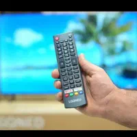 فروش ویژه qled|تلویزیون و پروژکتور|تهران, امین حضور|دیوار