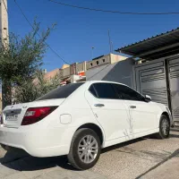 دنا پلاس 6 دنده در حد صفر