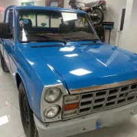 طلای ۱۸عیارمدل۹۰درحدصفراستسنایی تناژپایین