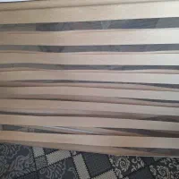 پرداخت زبرا ترک رنگ‌کرم