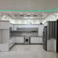 اجرای کابینت مدرن با بهترین قیمت و کیفیت|خدمات پیشه و مهارت|رویان, |دیوار
