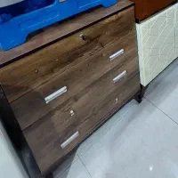 دسته دو سمساری|سایر لوازم برقی|یزد, |دیوار