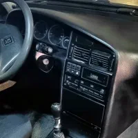 پژو آردی مدل 84 سالم ..کامل زنگ|خودرو سواری و وانت|فردیس, فرامرزیه|دیوار