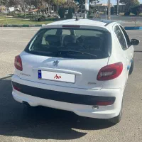 207پانا|خودرو سواری و وانت|دیواندره, |دیوار