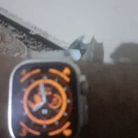 کارگر ماهام ،دقیق میزون وهارد