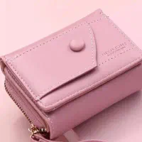 کیف گمشده