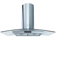 هود اخوان مدل H18