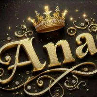 دعوت به همکاری ویژه بانوان محترم
