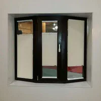 رانر|پرده، رانر، رومیزی|تهران, استاد معین|دیوار