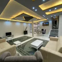 خونه-مبله-شیک-تمیز-ساعتی-مناسب-تمام-افراد-سراج24س