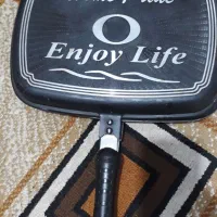 ماهیتابه رژیمی نو