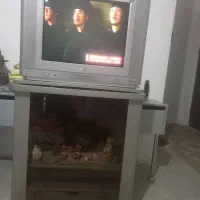 میز تلویزیون دیجیتال نو|تلویزیون و پروژکتور|رودسر, |دیوار