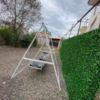 اجاره دوبلکس چوبی صفر ۲۵۰متری شهر سنگر